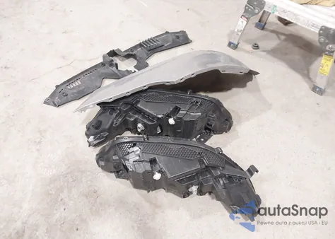 2024 Honda Accord Hybrid Sport из США, поврежденный, VIN 1HGCY2F52RA069740